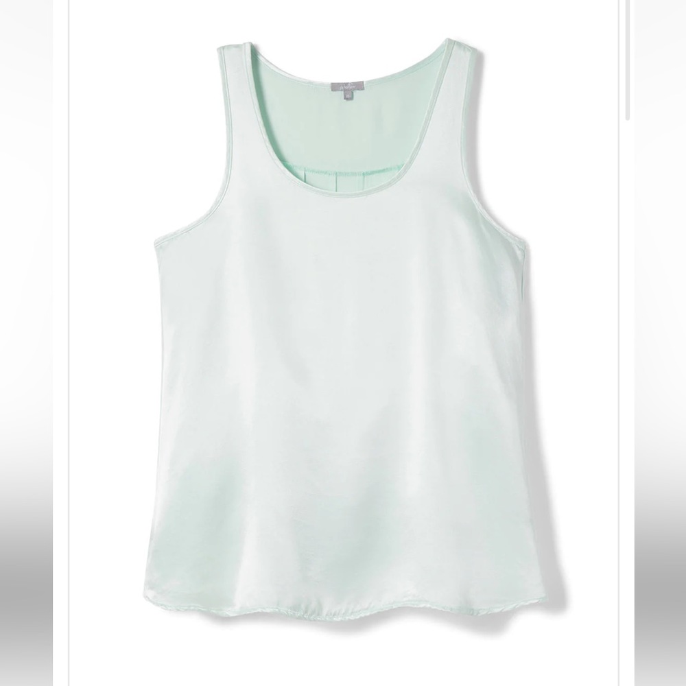 PJ Harlow Laura Top